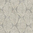 Обои Wallquest Maya EH71708