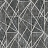 Обои Wallquest Maya EH72000