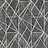 Обои Wallquest Maya EH72000