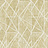 Обои Wallquest Maya EH72005