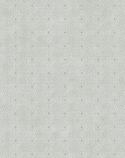 Обои Wallquest Maya EH72102
