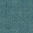 Обои Wallquest Maya EH72104