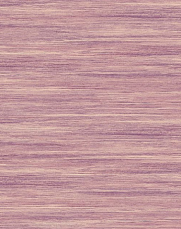 Обои Wallquest Maya EH72409