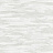 Обои Wallquest Maya EH72702
