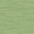 Обои Wallquest Maya EH72714