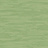 Обои Wallquest Maya EH72714