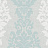 Обои Wallquest Casa Mia - Cobalt RM20002