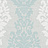 Обои Wallquest Casa Mia - Cobalt RM20002