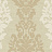 Обои Wallquest Casa Mia - Cobalt RM20005