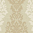 Обои Wallquest Casa Mia - Cobalt RM20005