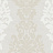Обои Wallquest Casa Mia - Cobalt RM20007