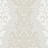Обои Wallquest Casa Mia - Cobalt RM20007