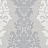 Обои Wallquest Casa Mia - Cobalt RM20008