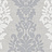 Обои Wallquest Casa Mia - Cobalt RM20008