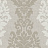 Обои Wallquest Casa Mia - Cobalt RM20017