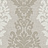 Обои Wallquest Casa Mia - Cobalt RM20017
