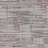 Обои Wallquest Casa Mia - Cobalt RM20101