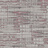 Обои Wallquest Casa Mia - Cobalt RM20101