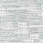 Обои Wallquest Casa Mia - Cobalt RM20102