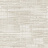 Обои Wallquest Casa Mia - Cobalt RM20107