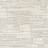 Обои Wallquest Casa Mia - Cobalt RM20107