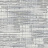 Обои Wallquest Casa Mia - Cobalt RM20108