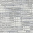 Обои Wallquest Casa Mia - Cobalt RM20108