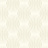 Обои Wallquest Casa Mia - Cobalt RM20200