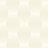 Обои Wallquest Casa Mia - Cobalt RM20200
