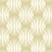 Обои Wallquest Casa Mia - Cobalt RM20203