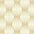 Обои Wallquest Casa Mia - Cobalt RM20203