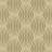 Обои Wallquest Casa Mia - Cobalt RM20205