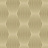 Обои Wallquest Casa Mia - Cobalt RM20205