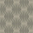 Обои Wallquest Casa Mia - Cobalt RM20208