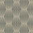 Обои Wallquest Casa Mia - Cobalt RM20208