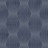 Обои Wallquest Casa Mia - Cobalt RM20218