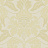 Обои Wallquest Casa Mia - Cobalt RM20303