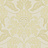 Обои Wallquest Casa Mia - Cobalt RM20303