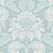 Обои Wallquest Casa Mia - Cobalt RM20304