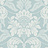 Обои Wallquest Casa Mia - Cobalt RM20304
