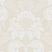 Обои Wallquest Casa Mia - Cobalt RM20305