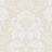 Обои Wallquest Casa Mia - Cobalt RM20305