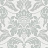 Обои Wallquest Casa Mia - Cobalt RM20308