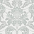 Обои Wallquest Casa Mia - Cobalt RM20308