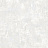 Обои Wallquest Casa Mia - Cobalt RM20400