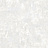 Обои Wallquest Casa Mia - Cobalt RM20400