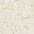 Обои Wallquest Casa Mia - Cobalt RM20403