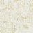 Обои Wallquest Casa Mia - Cobalt RM20403