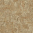 Обои Wallquest Casa Mia - Cobalt RM20405