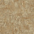 Обои Wallquest Casa Mia - Cobalt RM20405